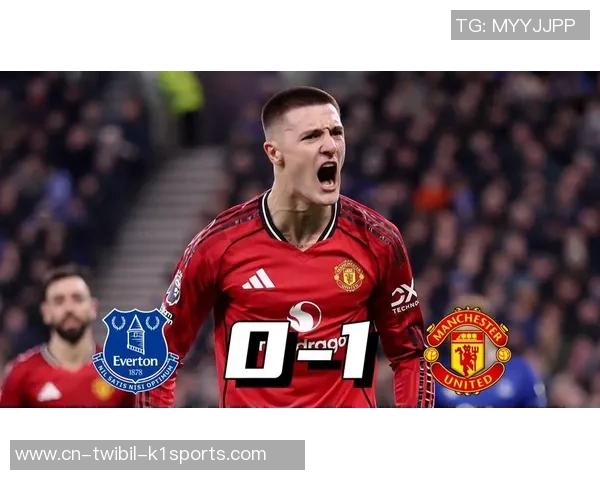 曼联vs埃弗顿：姆伯莫伙伴齐尔克泽，B费出战，利马候补待命