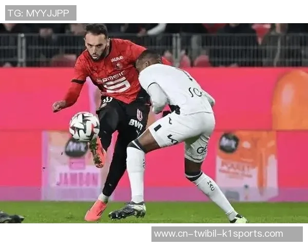 法国杯焦点战！21-45欧塞尔残阵阻击摩纳哥 进攻狂魔能否轻松晋级？比分猜测