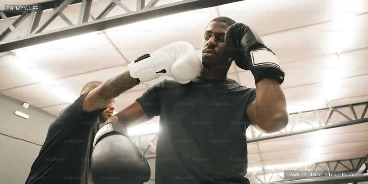 高清直播，随时随地！📱